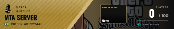 Sweep badge preview