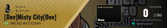 Sweep badge preview