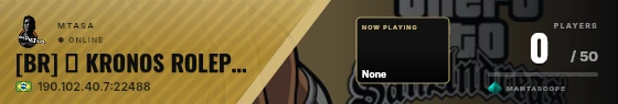 Sweep badge preview