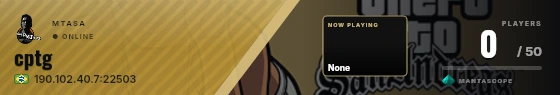 Sweep badge preview