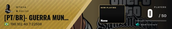 Sweep badge preview