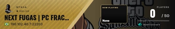 Sweep badge preview