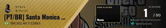 Sweep badge preview