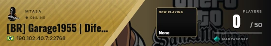 Sweep badge preview