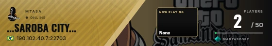 Sweep badge preview