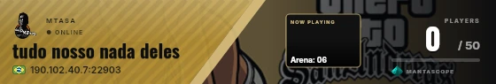 Sweep badge preview