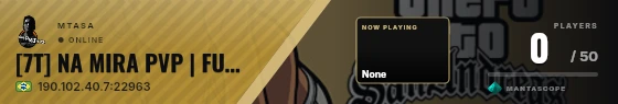 Sweep badge preview