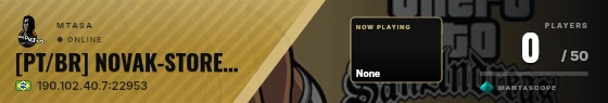 Sweep badge preview