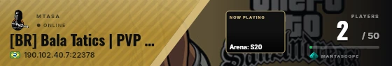 Sweep badge preview