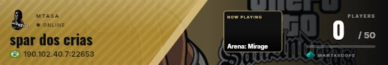 Sweep badge preview