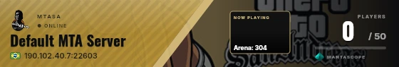 Sweep badge preview