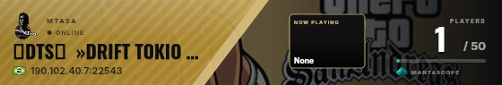 Sweep badge preview