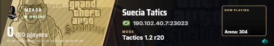 Blade badge preview