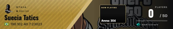 Sweep badge preview