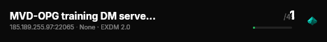 MVD-OPG training DM server https://mvdopgtrainingdmserver.ru live status badge