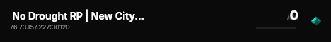 HeavilyLoadedTest live status badge