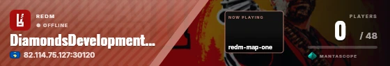 Sweep badge preview