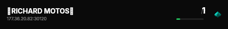 👻RICHARD MOTOS👻 live status badge