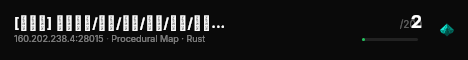 [小笨驴] 新手模式/原倍/仿官/无权/四人/月清/8.8 live status badge