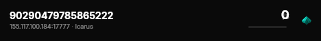 90290479785865222 live status badge