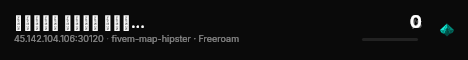 𝐁𝐥𝐚𝐜𝐤 𝐆𝐚𝐭𝐞 𝐑𝐨𝐥𝐞𝐏𝐥𝐚𝐲 🔞 live status badge