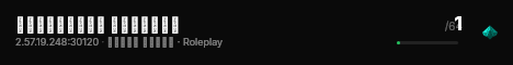 مـديـنة بــرايــم live status badge