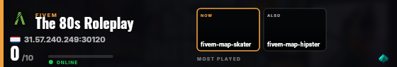 Filmstrip badge preview