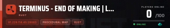Edge badge preview
