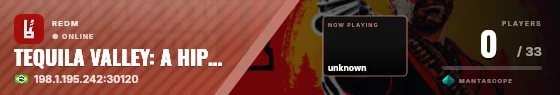 Sweep badge preview