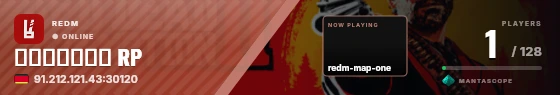 Sweep badge preview