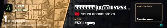 Blade badge preview