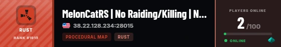 Strata badge preview