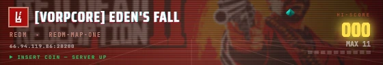 Arcade badge preview