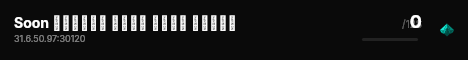 Soon الكلل يدخل الدس لاهنتو live status badge