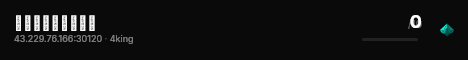 วิถีนินจา live status badge