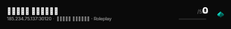مقاطعة سبارك live status badge