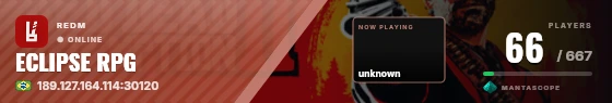 Sweep badge preview