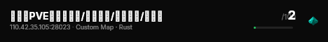 〔倾城PVE〕无限子弹/死亡不掉/修仙强化/六周年 live status badge