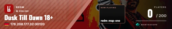 Sweep badge preview