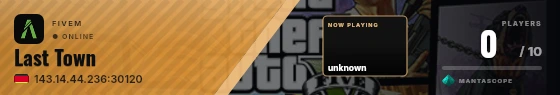 Sweep badge preview