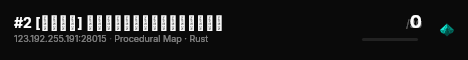 #2 [搞就完了] 新檔｜穩定物資｜全解秒造｜戰爭 live status badge