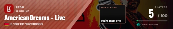Sweep badge preview