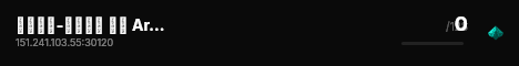 𝑯𝒊𝒈𝒉-𝒍𝒊𝒇𝒆 𝑹𝑷 Arab Zombie World War Z / Limited access [beta] live status badge