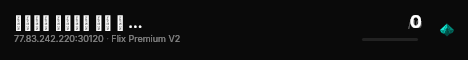 𝐈𝐑𝐀𝐐 𝐅𝐋𝐎𝐑 𝗦𝟭 メ عراق فلور live status badge