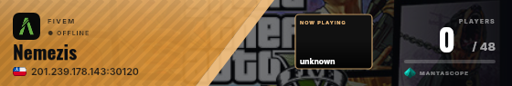 Sweep badge preview