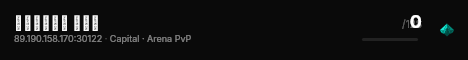 ارض النخبة live status badge