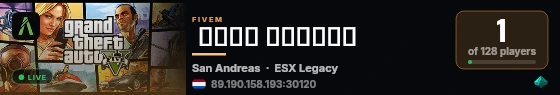  مقاطعة سومر   live status badge