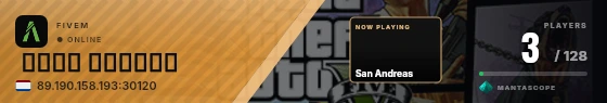 Sweep badge preview