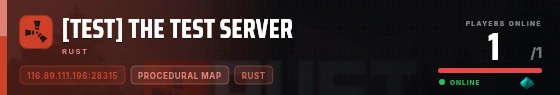 Edge badge preview