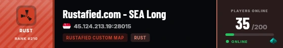 Strata badge preview